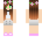 layer skin edit