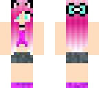 laylapink