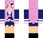 ldshadowlady