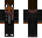 leabeast1234