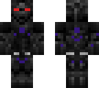 legendary power decepticon