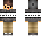legendarygamer