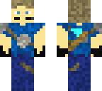 legorenegade 1