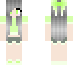 lemon lime