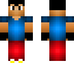 leonel hd 2