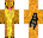 leopard_gecko123