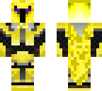 light knight