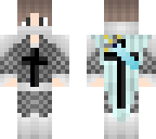 light knight dagger fixed