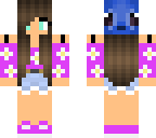 lil edit 4