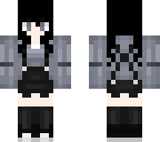lil edit xd