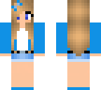 lil kelly me version