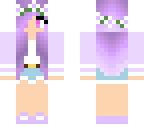 lilac
