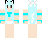 lilly swimsuit