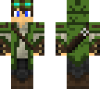 link 4
