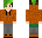 link