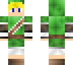link