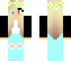 little edit