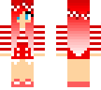 little_redg