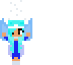 little winter sprite edited 