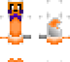 lolbit