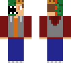 lomnhyt v2
