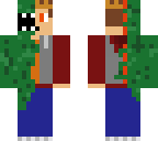 lomnhyt v3
