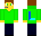 longj6418 gaming