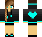 luc