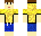 luckyman