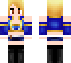 lucy heartfilia