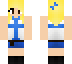 lucy heartfilia