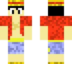 luffy14