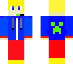 luis mario