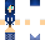 lunaeclipse44's epic skin