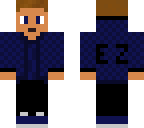 lymelights official skin ez