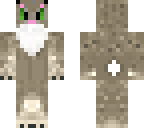 lynx