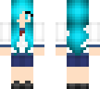 ma skin