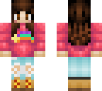 mabel themed muru
