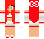 made this for an rp