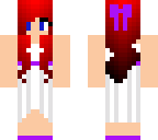 maggie evening wear