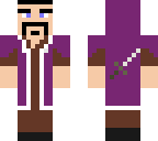 mago clash of clans