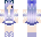 maid
