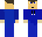 man