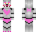 mangle