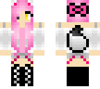 mangle