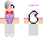 mangle
