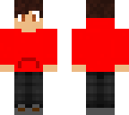 marco diaz