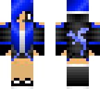 mariaxp