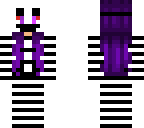marionette