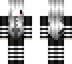 marionette chibi